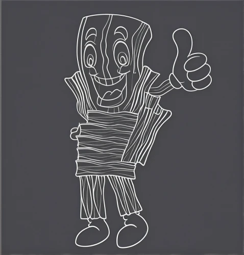 wooden man,matchstick man,chalk outline,string puppet,paper clip art,abstract cartoon art,advertising figure,keith haring,carton man,wooden figure,spatula,bolt clip art,wireframe,wireframe graphics,mime artist,wooden doll,endoskeleton,chair png,clip-art,thumbs signal,Design Sketch,Design Sketch,Outline