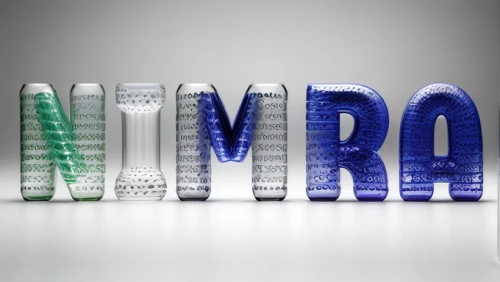 cinema 4d,mineral water,rna,bottle surface,decorative letters,emr,vials,medicinal products,glass bottles,bottles,bottled water,typography,glass containers,metric,commercial packaging,glass series,airway,formula lab,glassware,ohm meter,Realistic,Jewelry,Pop