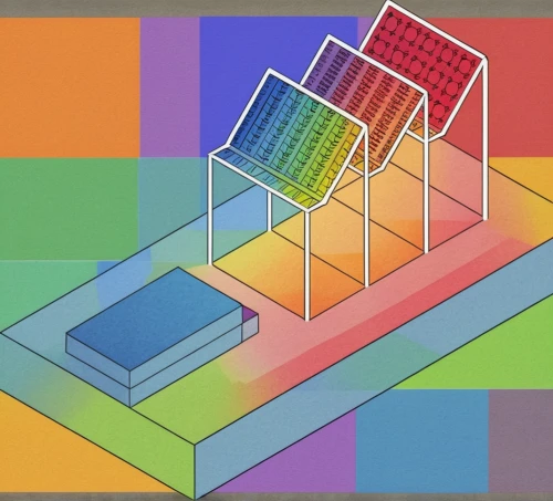solar cell,photovoltaic cells,solar cells,photovoltaic system,photovoltaics,solar cell base,ventilation grid,solar photovoltaic,chromaticity diagram,photovoltaic,solar field,polycrystalline,solar modules,test pattern,cube surface,tv test pattern,solar panels,solar energy,rubics cube,chakra square,Unique,Design,Infographics