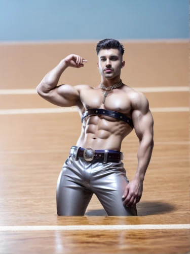 bodybuilding supplement,body building,bodybuilding,bodybuilder,body-building,fitness and figure competition,danila bagrov,fitness coach,fitness model,fitness professional,muscle angle,abdominals,athletic body,buy crazy bulk,muscle icon,anabolic,personal trainer,shredded,muscular,male model