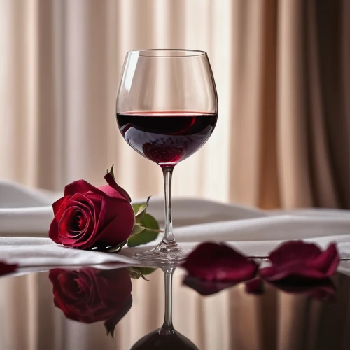 romantic rose,rose wine,a glass of wine,romantic night,romantic dinner,red wine,place setting,table setting,valentine's day décor,wineglass,rose arrangement,wine glass,table arrangement,wine glasses,a glass of,glass of wine,stemware,valentine's day discount,table decoration,still life photography,Photography,General,Cinematic