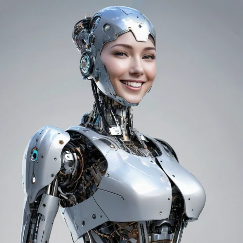 ai,cyborg,artificial intelligence,chatbot,humanoid,chat bot,cybernetics,social bot,bot,robot,robotics,women in technology,robotic,autonomous,robots,military robot,industrial robot,robot icon,automation,minibot