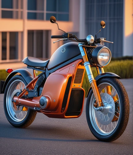 e-scooter,electric scooter,toy motorcycle,wooden motorcycle,motor scooter,mobility scooter,electric bicycle,moped,e bike,motor-bike,simson,heavy motorcycle,honda avancier,mk indy,scooter,motorcycle,piaggio,motorized scooter,two-wheels,harley-davidson,Photography,General,Realistic