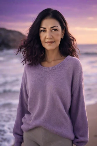 beach background,purple background,mauve,marina,yogananda,la violetta,light purple,purple frame,the purple-and-white,sweatshirt,purple landscape,real estate agent,portrait background,tulsi,purple,arab,purple rizantém,crown chakra,rosa bonita,maya