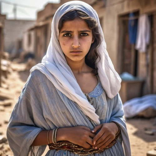 girl in cloth,girl with cloth,bedouin,yemeni,afar tribe,girl in a historic way,nomadic children,ethiopian girl,girl praying,girl in a long dress,regard,girl with bread-and-butter,refugee,eritrea,children of war,islamic girl,mali,baloch,young woman,ethiopia,Photography,General,Realistic