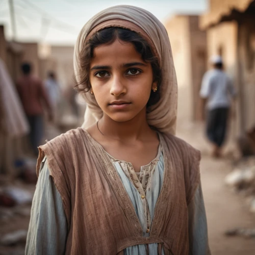 girl in cloth,girl with cloth,bedouin,yemeni,nomadic children,sudan,girl in a historic way,children of war,regard,afar tribe,girl praying,girl with bread-and-butter,pakistani boy,islamic girl,united arab emirates,child girl,baloch,refugee,indian girl,photos of children,Photography,General,Cinematic