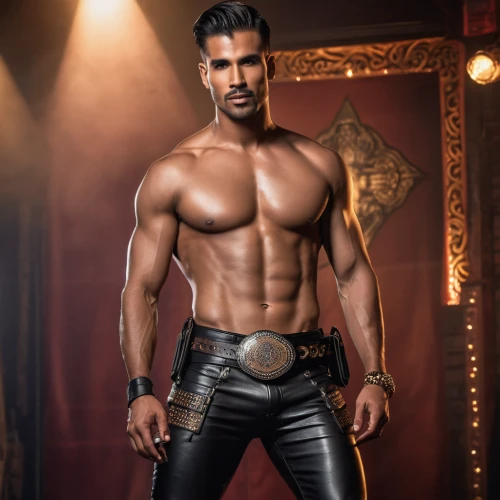leather,male model,latino,daemon,black leather,leather texture,greek god,male ballet dancer,bollywood,hercules winner,indian celebrity,tool belt,male character,siam fighter,leather boots,drago milenario,masseur,indian,persian,kabir,Photography,General,Natural