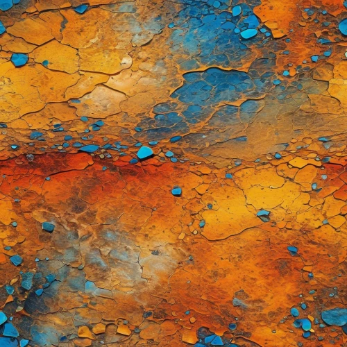 lava,lava river,volcanic,magma,rust-orange,patina,volcanism,pour,volcanic field,fossilized resin,mineral,sahara,volcanic landscape,lava flow,reflection of the surface of the water,solidified lava,volcano,dead vlei,molten,saltpan,Photography,General,Realistic