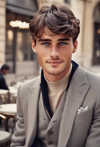 charles leclerc,young model istanbul,male model,george russell,men's suit,men clothes,men's wear,austin stirling,brown fabric,brown sailor,silk tie,jack rose,htt pléthore,formal guy,white-collar worker,british semi-longhair,navy suit,alex andersee,businessman,gentlemanly