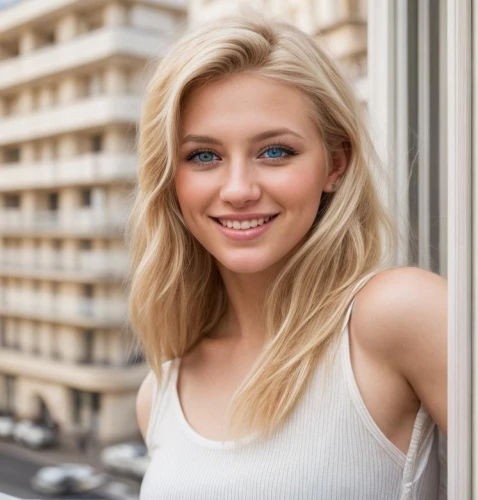 blonde girl with christmas gift,blond girl,beautiful young woman,blonde woman,blonde girl,pretty young woman,young woman,female model,cool blonde,short blond hair,a girl's smile,girl on a white background,girl portrait,long blonde hair,girl in t-shirt,young lady,beautiful face,beautiful girl,blond hair,swedish german,Common,Common,Photography