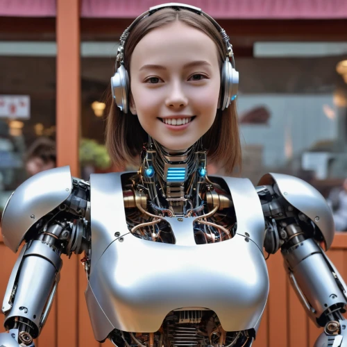 ai,chatbot,artificial intelligence,chat bot,cybernetics,social bot,bot training,minibot,robotics,machine learning,women in technology,bot,robot,robotic,cyborg,robots,military robot,technology of the future,autonomous,industrial robot