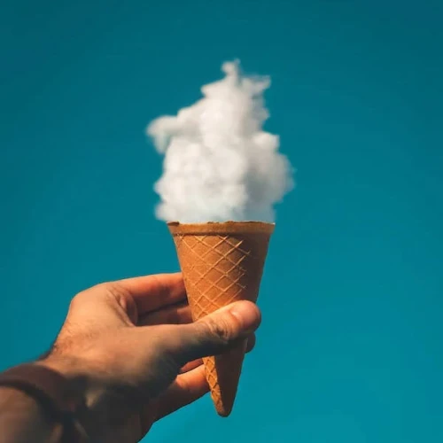 ice cream cone,ice cream on stick,ice cream cones,cones-milk star,woman with ice-cream,soft serve ice creams,ice-cream,ice cream icons,ice cream,soft ice cream,cone,sweet ice cream,cones,light cone,icecream,milk ice cream,ice creams,frozen dessert,gelato,snowcone