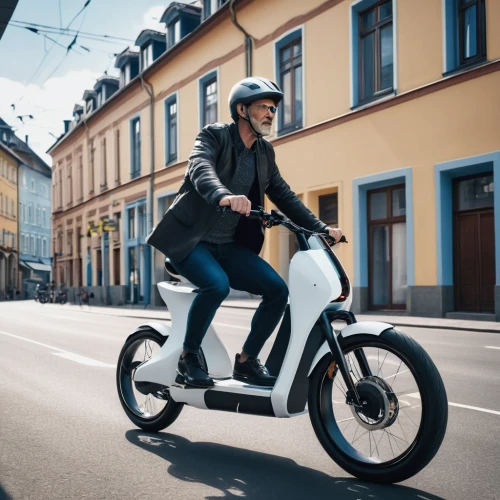 mobility scooter,electric scooter,electric bicycle,obike munich,e-scooter,motorized scooter,e bike,motor scooter,electric mobility,piaggio,courier driver,scooter riding,courier software,hybrid electric vehicle,two-wheels,motor-bike,moped,hybrid bicycle,scooters,piaggio ciao,Photography,General,Realistic