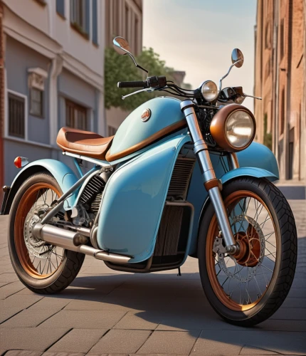 honda avancier,ural-375d,type w100 8-cyl v 6330 ccm,suzuki x-90,piaggio,piaggio ciao,bmw 600,moped,simson,puch 500,vespa,nsu prinz tt,motor-bike,triumph 1500,motorcycle,harley-davidson,triumph 1300,triumph motor company,e-scooter,nsu sport prinz,Photography,General,Realistic