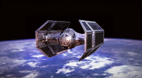 sky space concept,space capsule,orbit insertion,first order tie fighter,spacecraft,tie fighter,cube surface,rotating beacon,terraforming,module,space ship model,space glider,satellite express,capsule,shuttle,ball cube,fast space cruiser,iss,space craft,asteroid