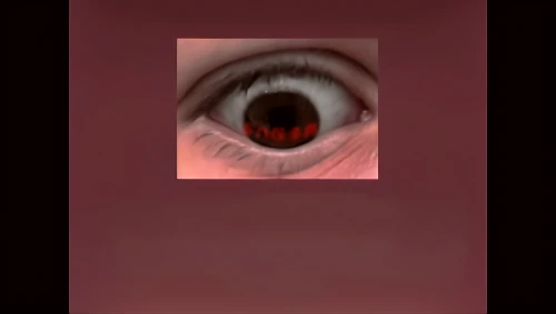 eye,eye scan,eyeball,red-eye effect,bleeding eyes,abstract eye,eye ball,eye cancer,blood icon,mystery book cover,a drop of blood,women's eyes,halloween frame,pupil,eyelid,the eyes of god,robot eye,eye tracking,book cover,eye examination