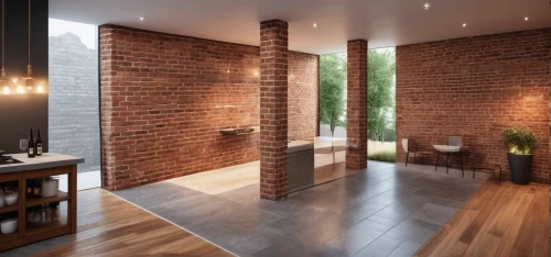 brickwork,sand-lime brick,brick house,wall of bricks,hallway space,red brick,red brick wall,brick block,red bricks,loft,hoboken condos for sale,kitchen design,modern kitchen interior,brick background,tile kitchen,homes for sale in hoboken nj,modern kitchen,kitchen interior,brick wall,shared apartment,Photography,General,Realistic