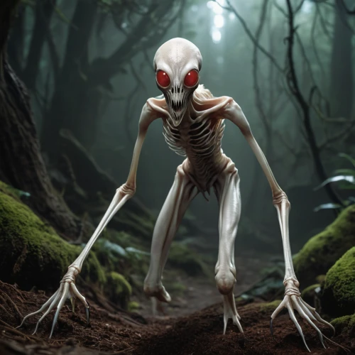 slender,alien warrior,extraterrestrial life,devil's walkingstick,alien,mantidae,mantis,extraterrestrial,concept art,exoskeleton,supernatural creature,hag,bombyx mori,humanoid,walker,walking stick,siberian ginseng,cg artwork,iridigorgia,northern praying mantis (martial art),Photography,General,Realistic