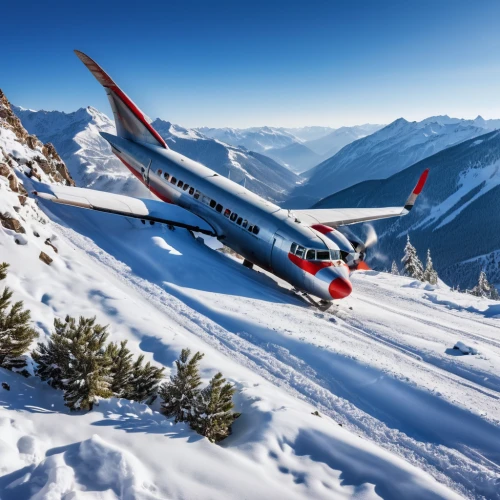 over the alps,narrow-body aircraft,winter trip,high-altitude mountain tour,canada air,southwest airlines,snow slope,pilatus pc-24,boeing 737 next generation,alpine skiing,ski mountaineering,boeing c-137 stratoliner,snow-capped,boeing 787 dreamliner,wide-body aircraft,ortler winter,ski touring,travel insurance,arlberg,aircraft take-off,Photography,General,Realistic