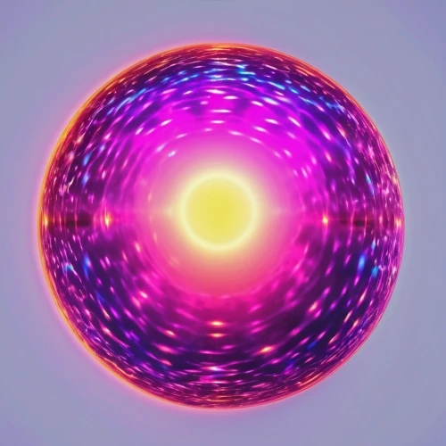 orb,plasma bal,prism ball,torus,supernova,circular star shield,solar plexus chakra,spheres,swirly orb,crown chakra,light fractal,spectrum spirograph,plasma ball,exercise ball,glass ball,vector ball,glass sphere,sunburst background,spirit ball,cycle ball,Photography,General,Realistic