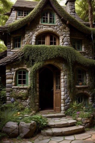 house in the forest,witch's house,tree house,stone house,beautiful home,tree house hotel,house in mountains,house in the mountains,crooked house,fairy tale castle,fairy house,cottage,log home,witch house,treehouse,the cabin in the mountains,wooden house,miniature house,little house,hobbit