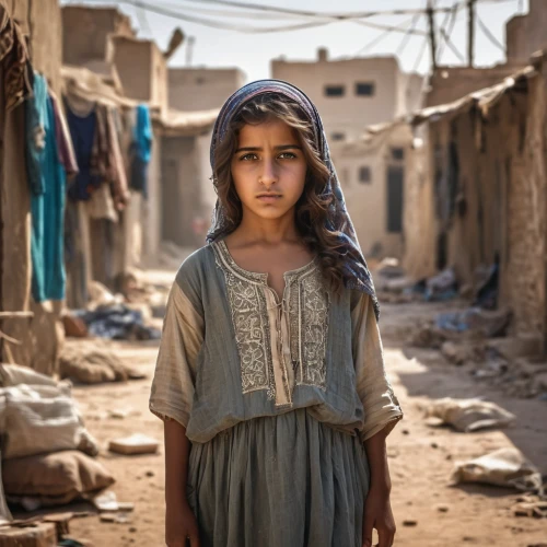 girl with cloth,girl in cloth,bedouin,children of war,syrian,nomadic children,yemeni,girl in a historic way,girl in a long dress,afar tribe,girl with bread-and-butter,refugee,regard,girl with a wheel,child girl,sudan,mali,jordanian,kurdistan,girl praying,Photography,General,Natural