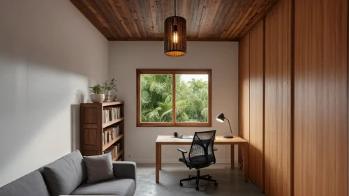 study room,consulting room,modern office,writing desk,creative office,working space,office chair,interiors,daylighting,modern room,wooden desk,danish room,interior design,reading room,search interior solutions,archidaily,contemporary decor,therapy room,interior modern design,examination room