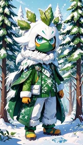 christmas snowy background,suit of the snow maiden,winter background,glory of the snow,snowy,forest dragon,christmas messenger,christmas snow,snow-capped,winter clothing,snow man,father frost,christmas background,green dragon,christmas wallpaper,snow owl,snow fields,winter clothes,dragon of earth,christmasbackground,Anime,Anime,General