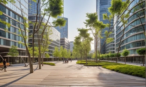 barangaroo,tree-lined avenue,urban park,urban design,autostadt wolfsburg,urban development,urban landscape,hoboken condos for sale,hafencity,eco-construction,tianjin,landscape designers sydney,costanera center,urban towers,nanjing,smart city,inlet place,the boulevard arjaan,landscape design sydney,row of trees