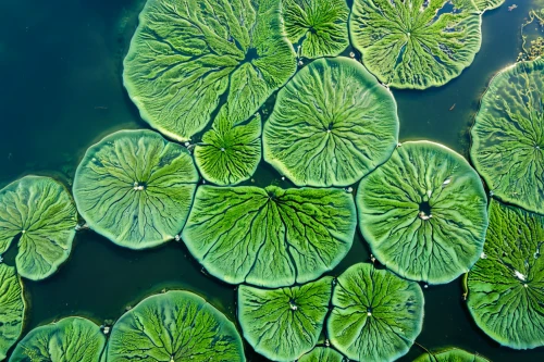 lily pads,lily pad,water lily leaf,lotus leaves,white water lilies,lotus on pond,nymphaea,water lilies,nymphaea gigantea,aquatic plant,aquatic plants,water lotus,broadleaf pond lily,water lilly,lotus leaf,water lily,lotuses,water plants,green algae,pond lily,Photography,Documentary Photography,Documentary Photography 31