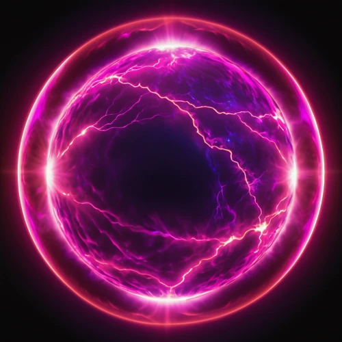 plasma bal,electric arc,plasma globe,plasma ball,plasma,supernova,orb,plasma lamp,electrons,electron,cleanup,purple,electrical energy,divine healing energy,apophysis,crown chakra,energy field,defense,electro,libra,Photography,General,Realistic