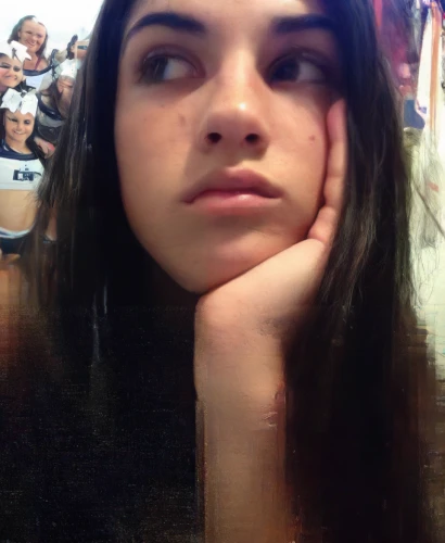 school,sad girl,model feelings,detention,sad woman,social studies,unhappy,depressed woman,deep thought,distress,status,tiredness,stressed woman,irritated,elenor power,possessed,concentrical,schoothond,perplexed,photo effect