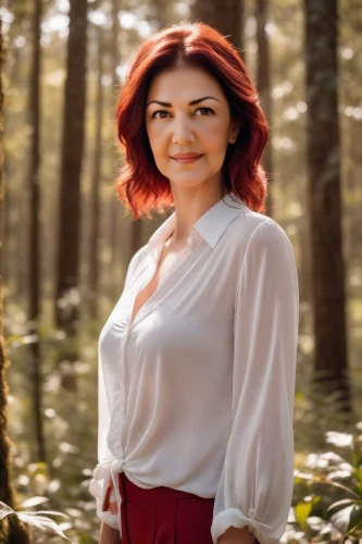 social,beyaz peynir,kosmea,celtic woman,fae,yasemin,portrait photography,jungfau maria,in the forest,farmer in the woods,autumn background,kato lefkara,autumn photo session,cuckoo-light elke,birce akalay,forest background,natural cosmetic,loukamades,greta oto,composite