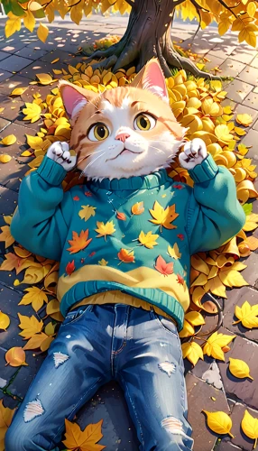 autumn background,autumn theme,autumn day,autumn season,autumn in the park,autumn,autumn icon,autumn park,in the autumn,just autumn,in the fall,autumn leaves,golden autumn,fall,autumn mood,the autumn,falling on leaves,autumn walk,fall leaves,fall season,Anime,Anime,General