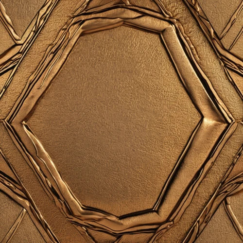 abstract gold embossed,gold stucco frame,copper frame,faceted diamond,wood diamonds,leather texture,gold frame,golden frame,gold foil shapes,gold paint stroke,gold foil art deco frame,gold spangle,gold diamond,gold foil corners,gold foil laurel,gold wall,sand texture,tears bronze,art deco frame,gold lacquer,Photography,General,Realistic