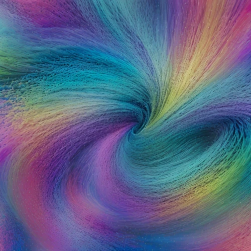 coral swirl,colorful spiral,swirls,swirl,apophysis,rainbow waves,crayon background,spiral background,swirling,colorful foil background,rainbow pencil background,swirl clouds,spiral pattern,rainbow pattern,spiral nebula,gradient mesh,swirly orb,chameleon abstract,abstract background,colors background