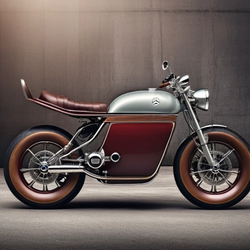 bmw 600,wooden motorcycle,honda s600,cafe racer,honda s800,honda s500,nsu prinz tt,bmw 700,honda avancier,dkw,toy motorcycle,nsu sport prinz,type w110,simson,roadster 75,triumph motor company,moped,type w100 8-cyl v 6330 ccm,benz patent-motorwagen,puch 500,Photography,General,Realistic