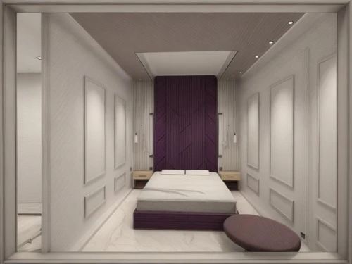 hallway space,room divider,walk-in closet,modern room,sleeping room,bedroom,guest room,3d rendering,great room,luxury bathroom,interior design,hotel hall,rooms,room newborn,hallway,interior decoration,interior modern design,one-room,contemporary decor,bridal suite,Common,Common,None