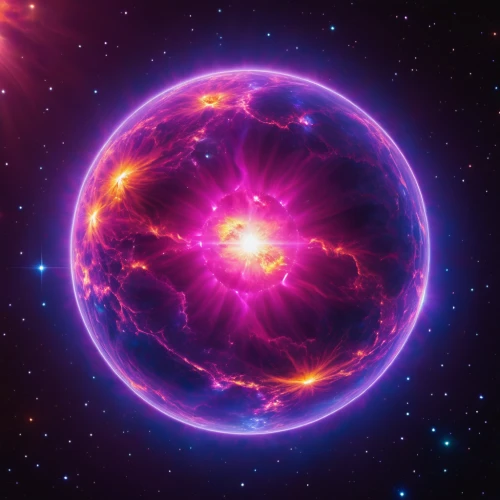 plasma bal,supernova remnant,supernova,plasma ball,orb,v838 monocerotis,supernova cassiopeia,cat's eye nebula,kriegder star,brown dwarf,plasma,circular star shield,planetary nebula,cosmic flower,cosmic eye,proto-planetary nebula,star illustration,nebulous,plasma globe,bascetta star,Photography,General,Realistic