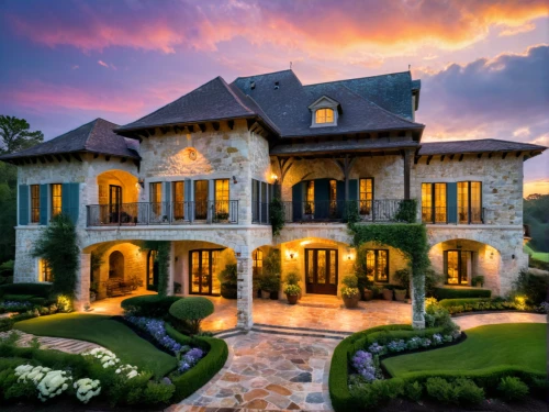 luxury home,mansion,beautiful home,luxury property,country estate,crib,luxury real estate,large home,florida home,chateau,luxury home interior,two story house,luxurious,luxury,gold castle,country house,private house,brick house,house in the mountains,stone house,Photography,General,Fantasy