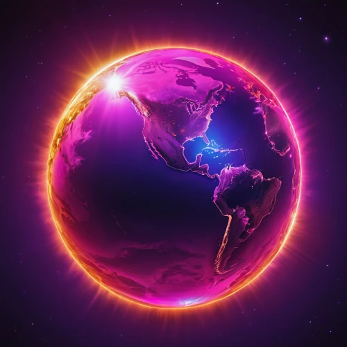 earth in focus,global oneness,purple,planet earth,purple background,orb,northern hemisphere,the world,copernican world system,the earth,earth chakra,globe,purple wallpaper,embrace the world,earth,yard globe,wall,global,world,world wonder,Photography,General,Realistic