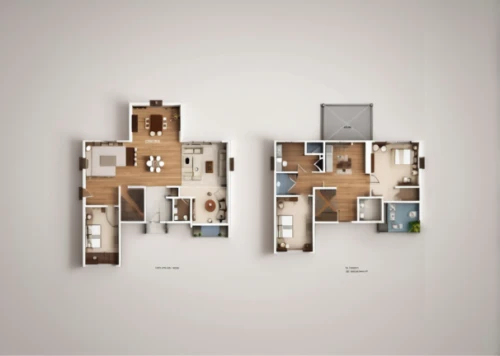 floorplan home,house floorplan,habitat 67,an apartment,apartments,shared apartment,dolls houses,apartment,houses clipart,apartment house,housing,search interior solutions,miniature house,model house,cubic house,condominium,house drawing,blocks of houses,family home,home interior