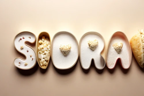 decorative letters,wooden letters,simit,spores,s'more,aroma,typography,sorb,sweet corn,sweetcorn,chocolate letter,siomay,wooden signboard,scone,letter s,wooden background,aromas,scrabble letters,sōmen,wood background,Realistic,Foods,None
