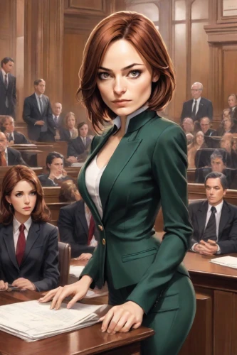 attorney,business woman,businesswoman,secretary,business women,lawyer,businesswomen,business girl,office worker,barrister,bussiness woman,executive,lawyers,action-adventure game,stock broker,ceo,blur office background,stock exchange broker,female doctor,white-collar worker