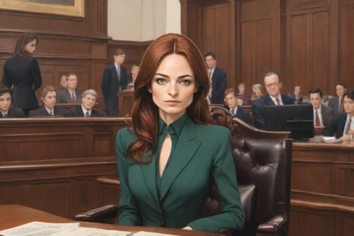 goddess of justice,attorney,jury,lawyer,business woman,judge,court of justice,barrister,businesswoman,judge hammer,gavel,woman power,magistrate,court,secretary,civil servant,head woman,lady justice,evil woman,business women
