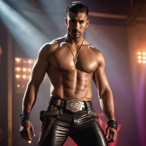 bollywood,indian celebrity,mahendra singh dhoni,kabir,sultan,mass,latino,hercules winner,action hero,kickboxer,male model,muscle icon,leather,male character,indian,sikaran,film actor,macho,devikund,sagar,Photography,General,Natural