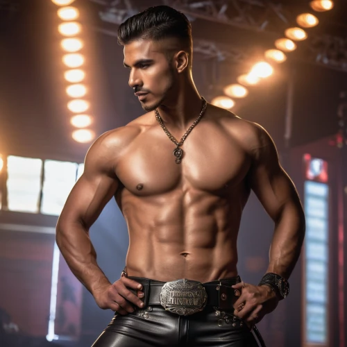 male model,indian celebrity,pakistani boy,bollywood,indian,muscle icon,devikund,bodybuilding supplement,fitness and figure competition,latino,body building,fitness model,kabir,amitava saha,bodybuilding,muscle angle,muscled,mass,persian,sagar,Photography,General,Natural