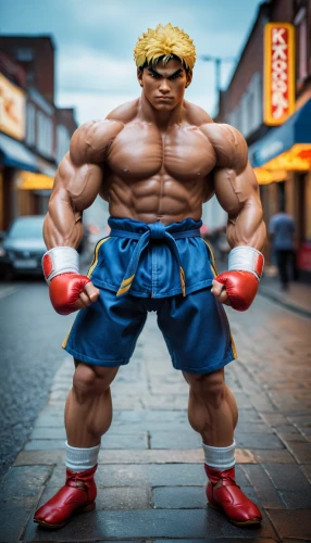 nikuman,actionfigure,action figure,he-man,3d figure,muscle man,game figure,wind-up toy,collectible action figures,toy photos,strongman,goku,brock coupe,smurf figure,trunks,angry man,russkiy toy,miniature figure,model train figure,son goku,Photography,General,Cinematic