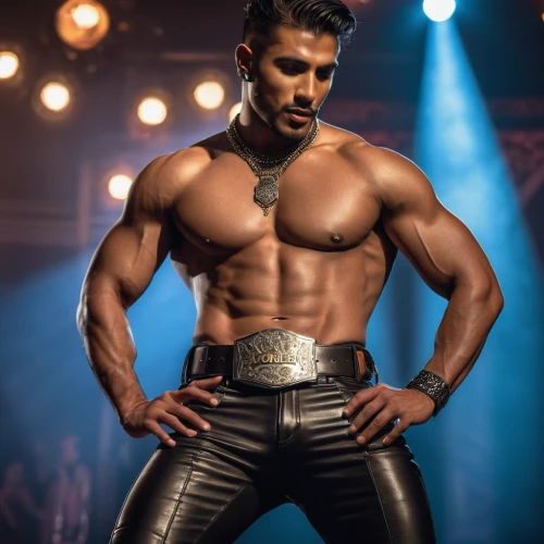 bodybuilding,bodybuilding supplement,body building,bodybuilder,muscle icon,leather,drago milenario,fitness and figure competition,hercules winner,latino,mass,muscle man,male model,body-building,muscular,leather texture,zurich shredded,matador,danila bagrov,tool belt,Photography,General,Natural