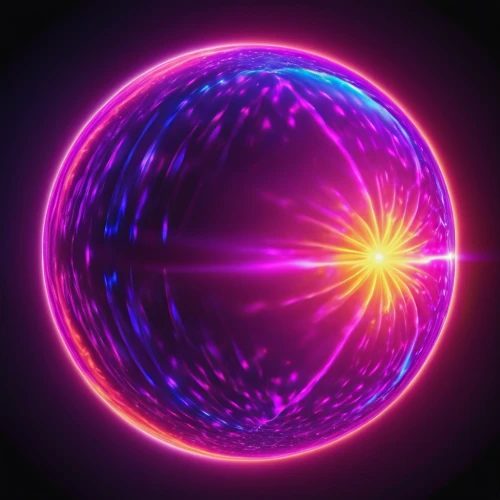 plasma bal,orb,prism ball,plasma ball,vector ball,plasma globe,cycle ball,supernova,circular star shield,electric arc,disco,torus,bouncy ball,glass ball,spirit ball,plasma,sunburst background,disco ball,mobile video game vector background,exercise ball,Photography,General,Realistic